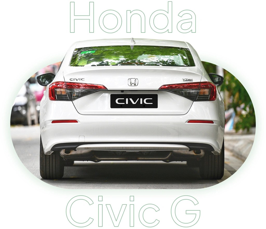 Honda City, Honda Civic, Honda HR-V, Honda CR-V, Honda Accord, Civic Type R 2023, Honda Ô tô Thái Nguyên, Honda Cam Giá